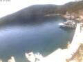 Webcam Valun (Cherso)