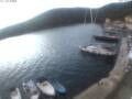 Webcam Valun (Cres)