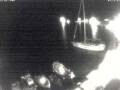 Webcam Valun (Cres)