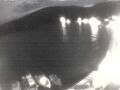 Webcam Valun (Cres)