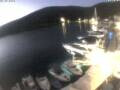 Webcam Valun (Cres)