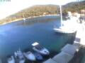 Webcam Valun (cres)