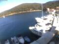 Webcam Valun (Cres)
