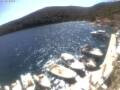 Webcam Valun (Cherso)