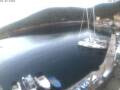 Webcam Valun (Cres)
