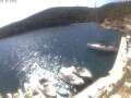 Webcam Valun (Cres)