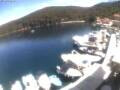 Webcam Valun (Cherso)