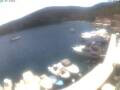 Webcam Valun (Cres)