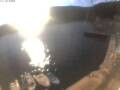Webcam Valun (Cres)