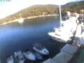 Webcam Valun (Cherso)
