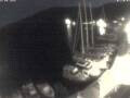 Webcam Valun (Cres)