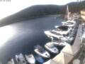 Webcam Valun (Crès)