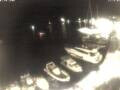 Webcam Valun (Cres)