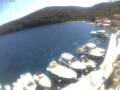 Webcam Valun (Cherso)