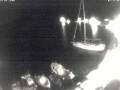 Webcam Valun (Cherso)