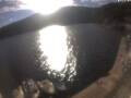 Webcam Valun (Cres)