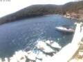 Webcam Valun (Cres)