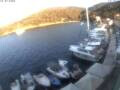 Webcam Valun (Cres)