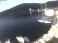 Webcam Valun (Cres)