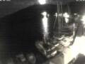 Webcam Valun (Cres)