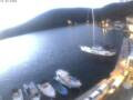 Webcam Valun (Cres)