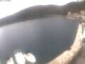 Webcam Valun (Cres)