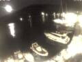 Webcam Valun (Cres)