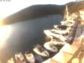 Webcam Valun (cres)