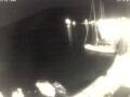 Webcam Valun (Cres)