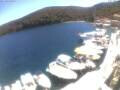 Webcam Valun (Cres)