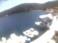 Webcam Valun (cres)