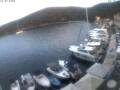 Webcam Valun (Cres)