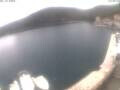 Webcam Valun (Cres)