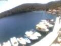 Webcam Valun (Cres)