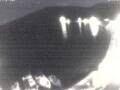 Webcam Valun (Cres)