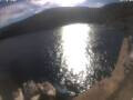 Webcam Valun (Cres)