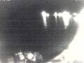 Webcam Valun (cres)