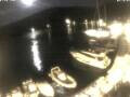 Webcam Valun (Cres)