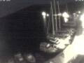 Webcam Valun (Cres)