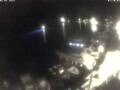 Webcam Valun (Cres)