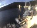 Webcam Valun (Cres)