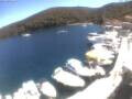 Webcam Valun (Cres)