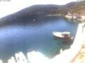 Webcam Valun (Cherso)
