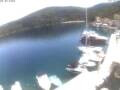Webcam Valun (Cres)