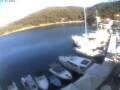 Webcam Valun (Cres)