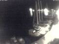 Webcam Valun (Cres)