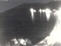 Webcam Valun (cres)
