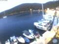Webcam Valun (Cres)