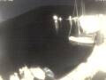 Webcam Valun (Cres)