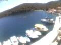 Webcam Valun (Cherso)